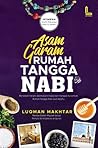 Asam Garam Rumah ...