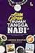 Asam Garam Rumah Tangga Nabi Muhammad by Muhammad Luqman Makhtar