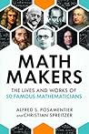 Math Makers: The ...