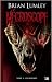 Les Origines (Necroscope, #3)