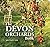 The Devon Orchards Book