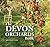 The Devon Orchards Book by Michael Gee