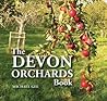 The Devon Orchards Book