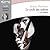 Les Robots (Le Cycle des Robots, #1)