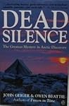 Dead Silence: the...