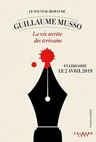La vie secrète des écrivains (Kindle Edition)