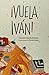 ¡Vuela, Iván! by Carmen García-Roméu