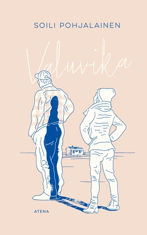 Valuvika (Hardcover)
