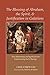 The Blessing of Abraham, th...