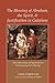 The Blessing of Abraham, the Spirit, and Justification in Gal... by Chee-Chiew Lee