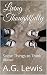 Living Thoughtfully: Some T...