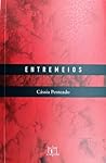 Entremeios by Cássia Penteado