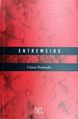 Entremeios