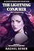 The Enlightening (The Lightning Conjurer #2)