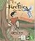 The Fireflies after the Typhoon (Voices of Future Generations #3)