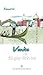 Venice và đôi giày dính bụi by Vincent Le