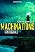 Machinations (thriller): L'...