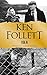 Igla by Ken Follett