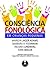 Consciência Fonológica em Crianças Pequenas by Marilyn Jager Adams