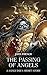 The Passing of Angels (The Horus Heresy: Primarchs)