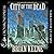 City of the Dead: [(The Ris...