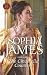 The Cinderella Countess (Gentlemen of Honor, 3)