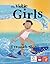 The Visible Girls by Tyronah Sioni