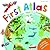First Atlas