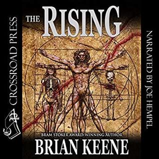 The Rising