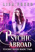 Psychic Abroad