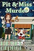 Pit and Miss Murder