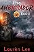 The Ambassador (A Tainted L...