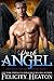 Dark Angel (Her Angel: Bound Warriors, #1)