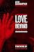 Love Beyond by Heidi Baumgartner