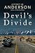 Devil's Divide