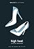 High Heel