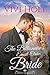 The Billionaire's Email-Order Bride (Email-Order Romance, #2)