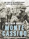 Monte Cassino : T...
