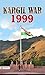 KARGIL WAR, 1999 by Rishi Raj by Rishi Raj