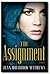 The Assignment