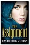 The Assignment