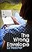 The Wrong Envelope