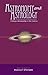 Astronomy and Astrology: Fi...