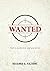 Wanted: God is on mission a...