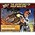 The Adventures of Philip Marlowe, Vol. #2 by Raymond Chandler