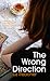 The Wrong Direction