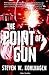 The Point Of A Gun