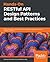 Hands-On RESTful API Design Patterns and Best Practices: Design, develop, and deploy highly adaptable, scalable, and secure RESTful web APIs