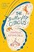 The Butterfly Circus by Francesca Armour-Chelu The Butterfly Circus by Francesca Armour-Chelu