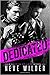 Dedicated (Rhythm of Love, #1)